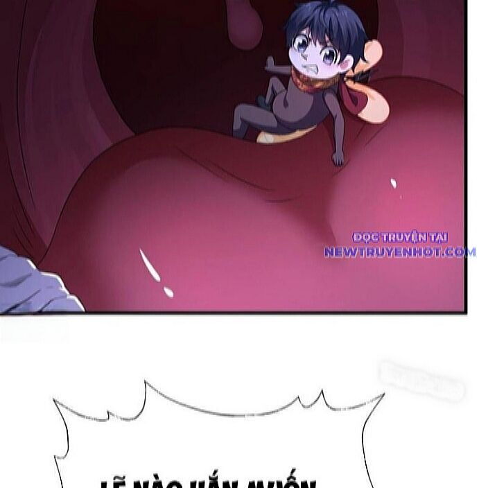 Tán Nhân Vô Địch Tái Sinh Vào Phong Thần Bảng Chapter 89 - 20