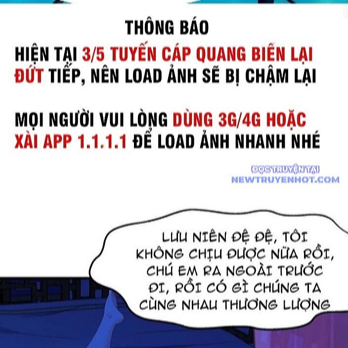 Tán Nhân Vô Địch Tái Sinh Vào Phong Thần Bảng Chapter 89 - 3