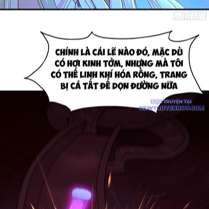 Tán Nhân Vô Địch Tái Sinh Vào Phong Thần Bảng Chapter 89 - 22