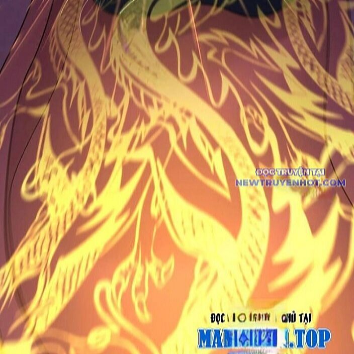 Tán Nhân Vô Địch Tái Sinh Vào Phong Thần Bảng Chapter 89 - 24