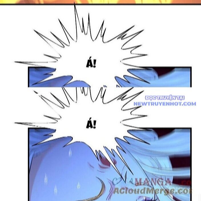 Tán Nhân Vô Địch Tái Sinh Vào Phong Thần Bảng Chapter 89 - 25