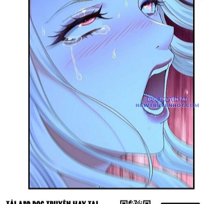 Tán Nhân Vô Địch Tái Sinh Vào Phong Thần Bảng Chapter 89 - 26