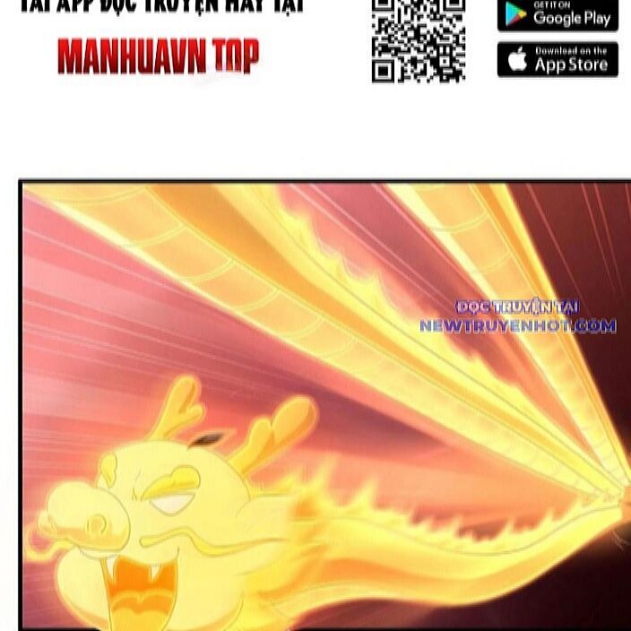 Tán Nhân Vô Địch Tái Sinh Vào Phong Thần Bảng Chapter 89 - 27