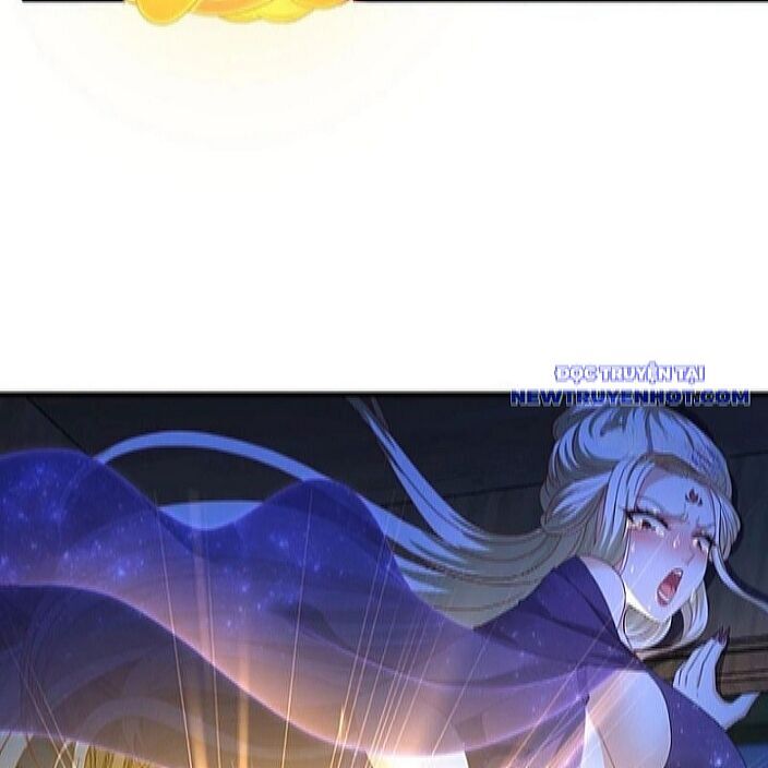 Tán Nhân Vô Địch Tái Sinh Vào Phong Thần Bảng Chapter 89 - 28