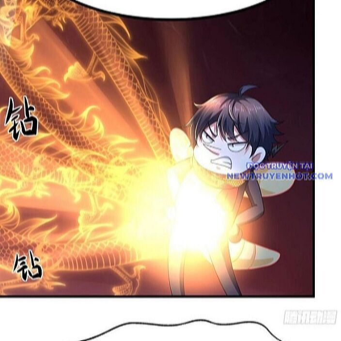 Tán Nhân Vô Địch Tái Sinh Vào Phong Thần Bảng Chapter 89 - 31