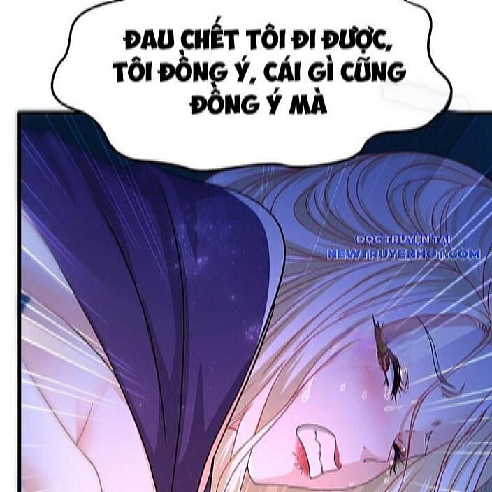 Tán Nhân Vô Địch Tái Sinh Vào Phong Thần Bảng Chapter 89 - 32