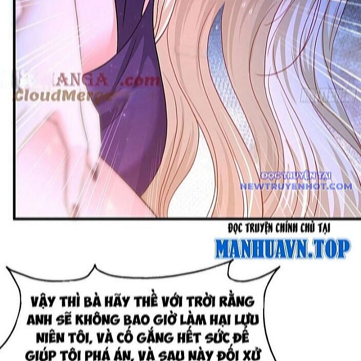 Tán Nhân Vô Địch Tái Sinh Vào Phong Thần Bảng Chapter 89 - 33