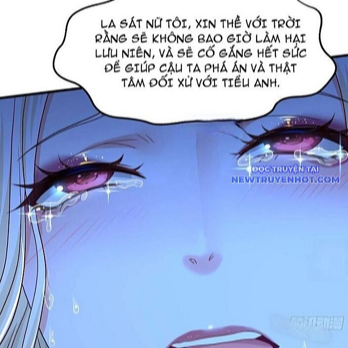 Tán Nhân Vô Địch Tái Sinh Vào Phong Thần Bảng Chapter 89 - 35