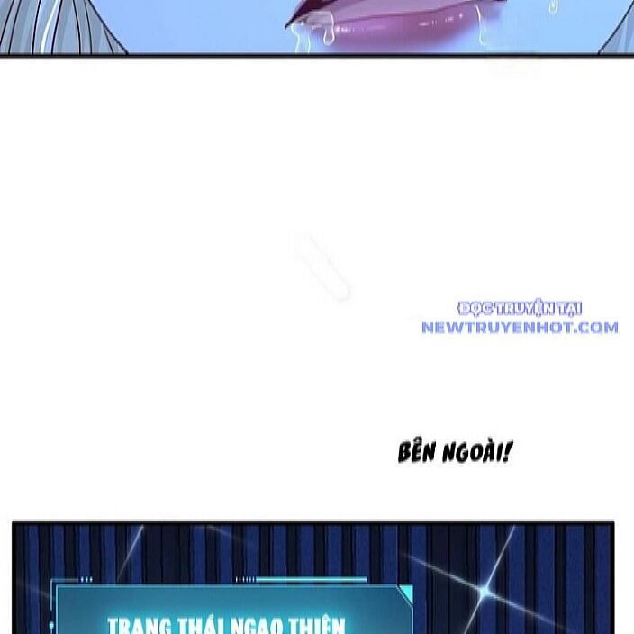 Tán Nhân Vô Địch Tái Sinh Vào Phong Thần Bảng Chapter 89 - 36