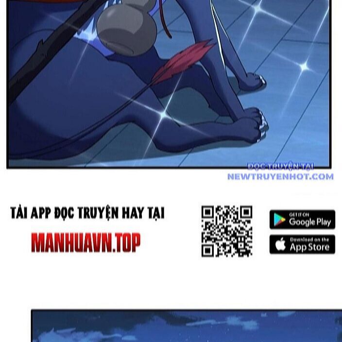 Tán Nhân Vô Địch Tái Sinh Vào Phong Thần Bảng Chapter 89 - 38