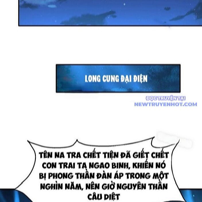 Tán Nhân Vô Địch Tái Sinh Vào Phong Thần Bảng Chapter 89 - 39