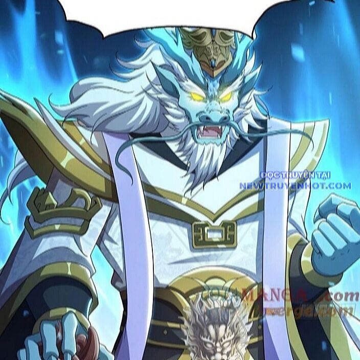 Tán Nhân Vô Địch Tái Sinh Vào Phong Thần Bảng Chapter 89 - 40