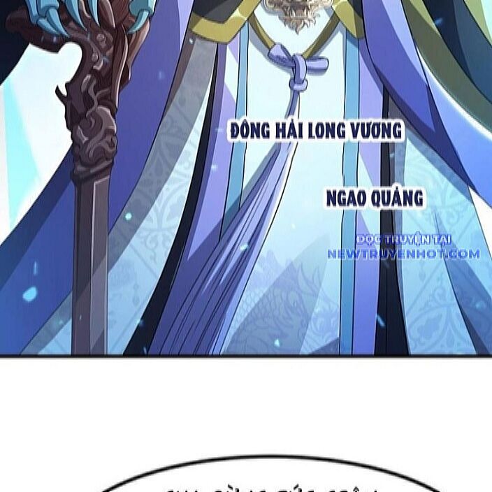 Tán Nhân Vô Địch Tái Sinh Vào Phong Thần Bảng Chapter 89 - 41