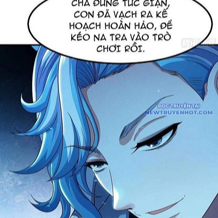 Tán Nhân Vô Địch Tái Sinh Vào Phong Thần Bảng Chapter 89 - 42