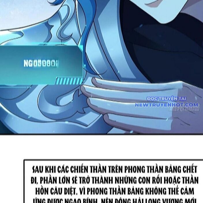 Tán Nhân Vô Địch Tái Sinh Vào Phong Thần Bảng Chapter 89 - 43