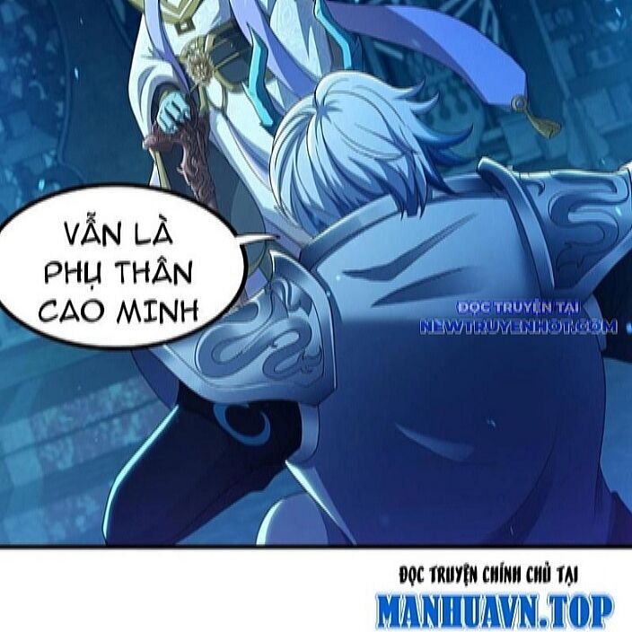 Tán Nhân Vô Địch Tái Sinh Vào Phong Thần Bảng Chapter 89 - 45