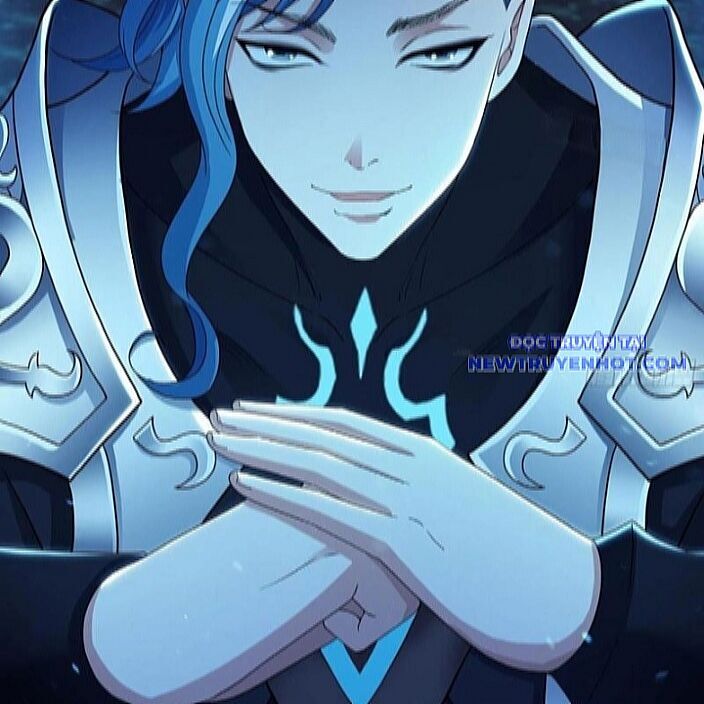 Tán Nhân Vô Địch Tái Sinh Vào Phong Thần Bảng Chapter 89 - 47