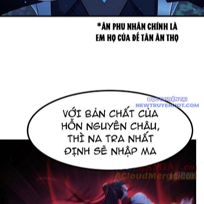 Tán Nhân Vô Địch Tái Sinh Vào Phong Thần Bảng Chapter 89 - 48