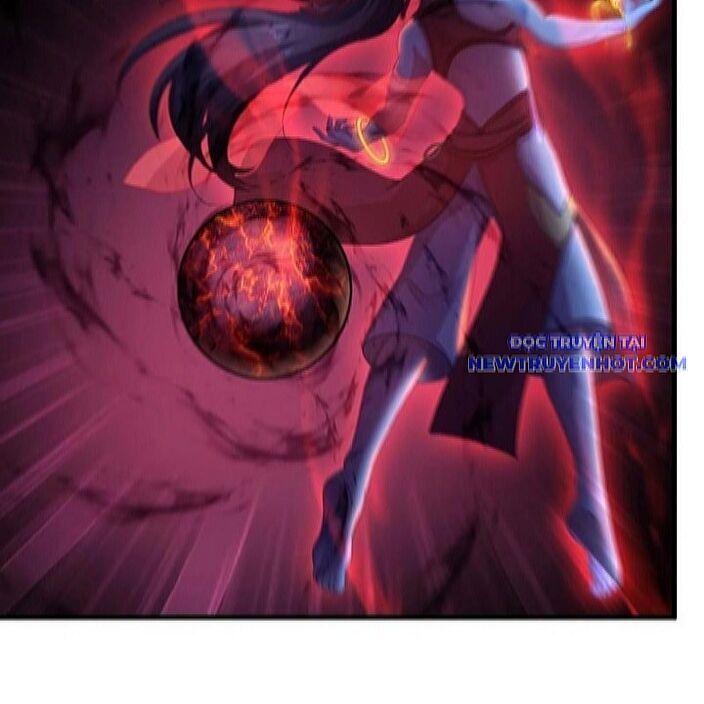 Tán Nhân Vô Địch Tái Sinh Vào Phong Thần Bảng Chapter 89 - 49