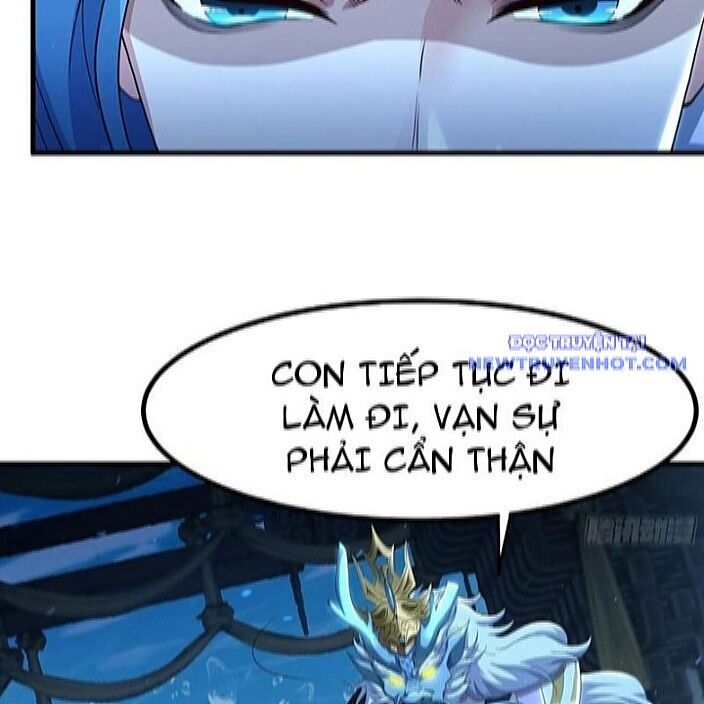 Tán Nhân Vô Địch Tái Sinh Vào Phong Thần Bảng Chapter 89 - 51