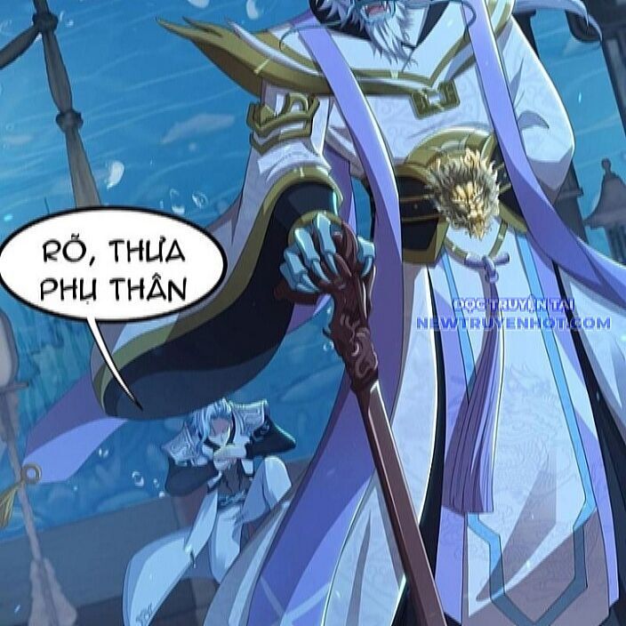 Tán Nhân Vô Địch Tái Sinh Vào Phong Thần Bảng Chapter 89 - 52