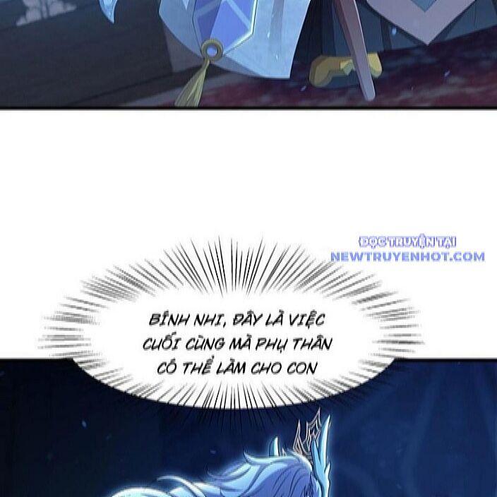 Tán Nhân Vô Địch Tái Sinh Vào Phong Thần Bảng Chapter 89 - 53