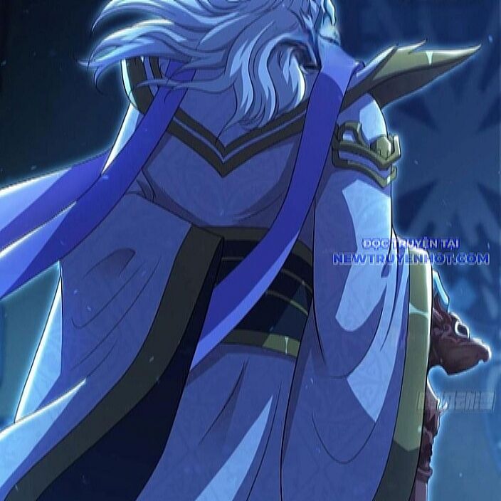 Tán Nhân Vô Địch Tái Sinh Vào Phong Thần Bảng Chapter 89 - 54