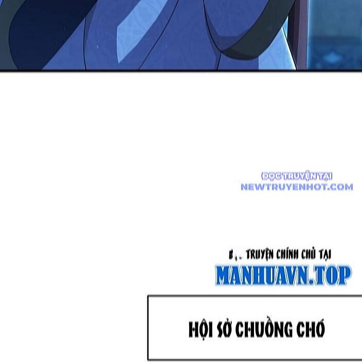 Tán Nhân Vô Địch Tái Sinh Vào Phong Thần Bảng Chapter 89 - 55