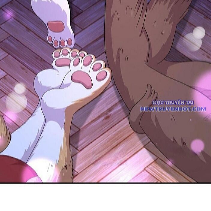 Tán Nhân Vô Địch Tái Sinh Vào Phong Thần Bảng Chapter 89 - 57