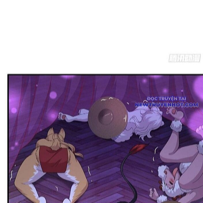 Tán Nhân Vô Địch Tái Sinh Vào Phong Thần Bảng Chapter 89 - 59