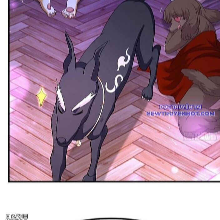 Tán Nhân Vô Địch Tái Sinh Vào Phong Thần Bảng Chapter 89 - 60