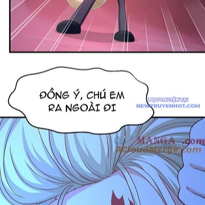 Tán Nhân Vô Địch Tái Sinh Vào Phong Thần Bảng Chapter 89 - 7