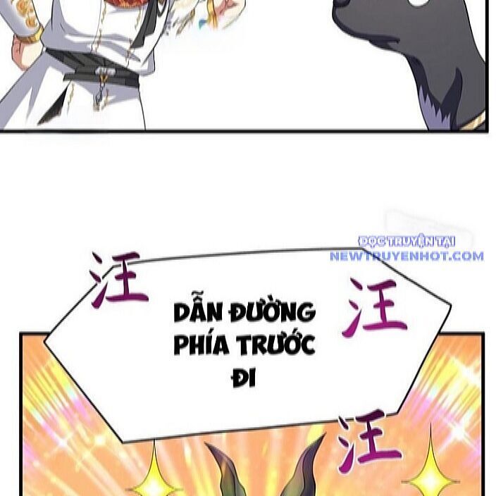 Tán Nhân Vô Địch Tái Sinh Vào Phong Thần Bảng Chapter 89 - 62