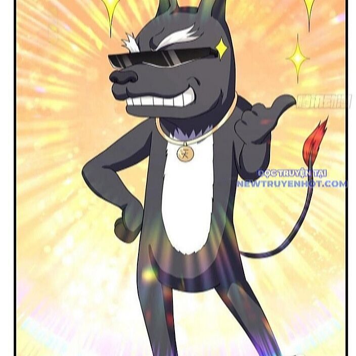 Tán Nhân Vô Địch Tái Sinh Vào Phong Thần Bảng Chapter 89 - 63