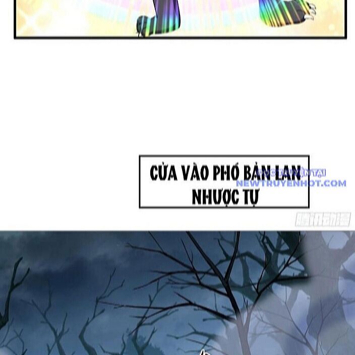 Tán Nhân Vô Địch Tái Sinh Vào Phong Thần Bảng Chapter 89 - 64