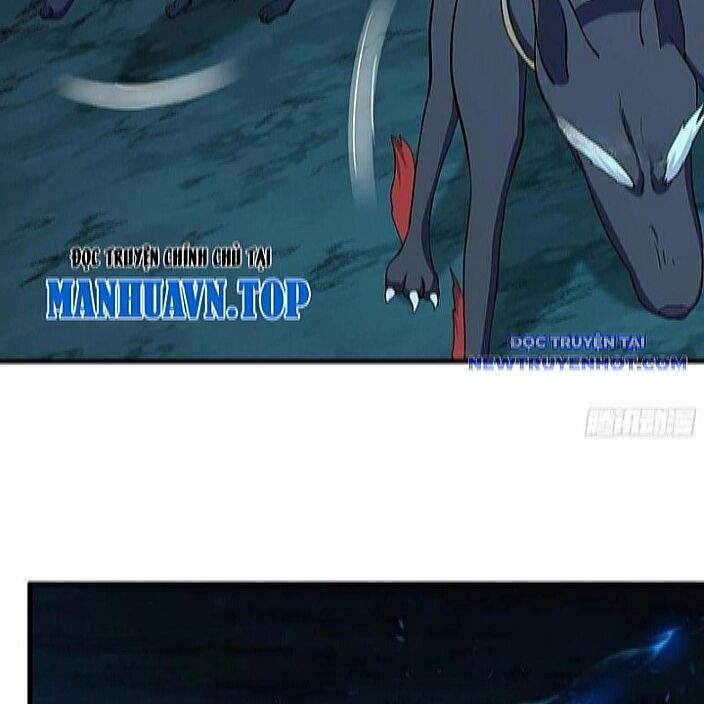 Tán Nhân Vô Địch Tái Sinh Vào Phong Thần Bảng Chapter 89 - 66