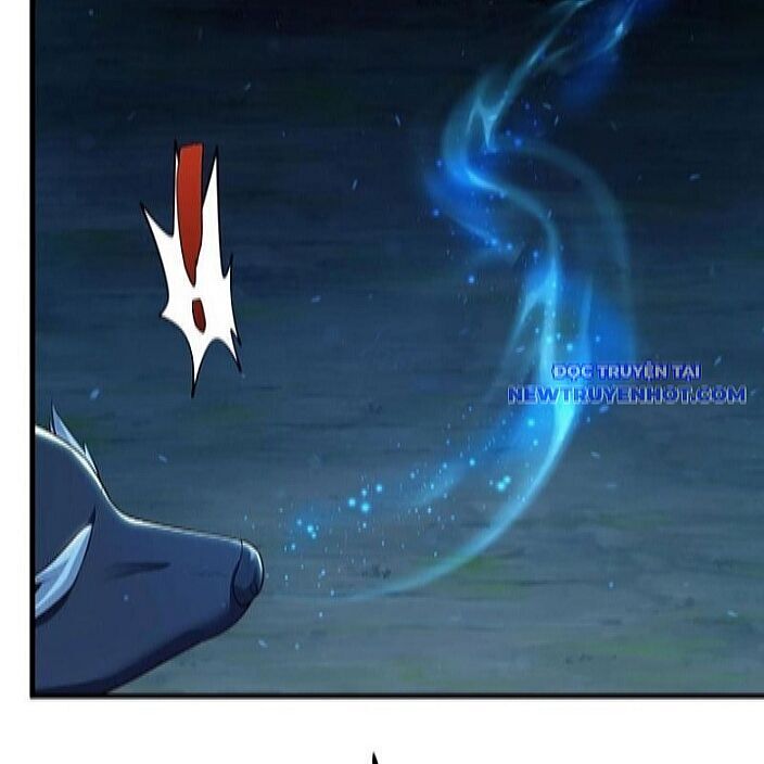Tán Nhân Vô Địch Tái Sinh Vào Phong Thần Bảng Chapter 89 - 67