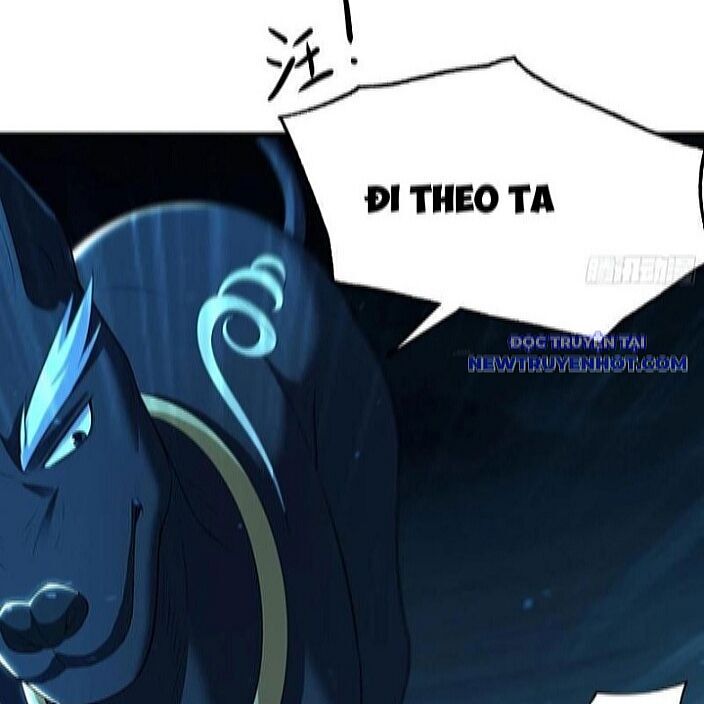 Tán Nhân Vô Địch Tái Sinh Vào Phong Thần Bảng Chapter 89 - 68