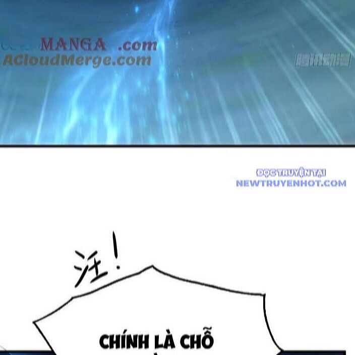 Tán Nhân Vô Địch Tái Sinh Vào Phong Thần Bảng Chapter 89 - 70