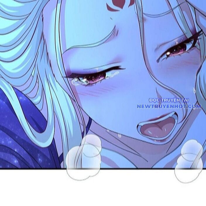 Tán Nhân Vô Địch Tái Sinh Vào Phong Thần Bảng Chapter 89 - 8