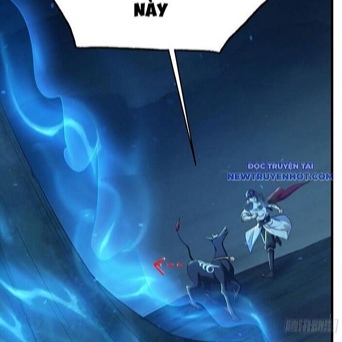 Tán Nhân Vô Địch Tái Sinh Vào Phong Thần Bảng Chapter 89 - 71