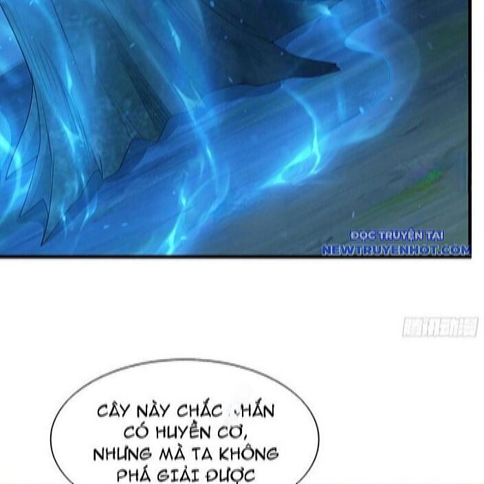 Tán Nhân Vô Địch Tái Sinh Vào Phong Thần Bảng Chapter 89 - 72