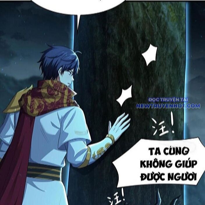 Tán Nhân Vô Địch Tái Sinh Vào Phong Thần Bảng Chapter 89 - 73