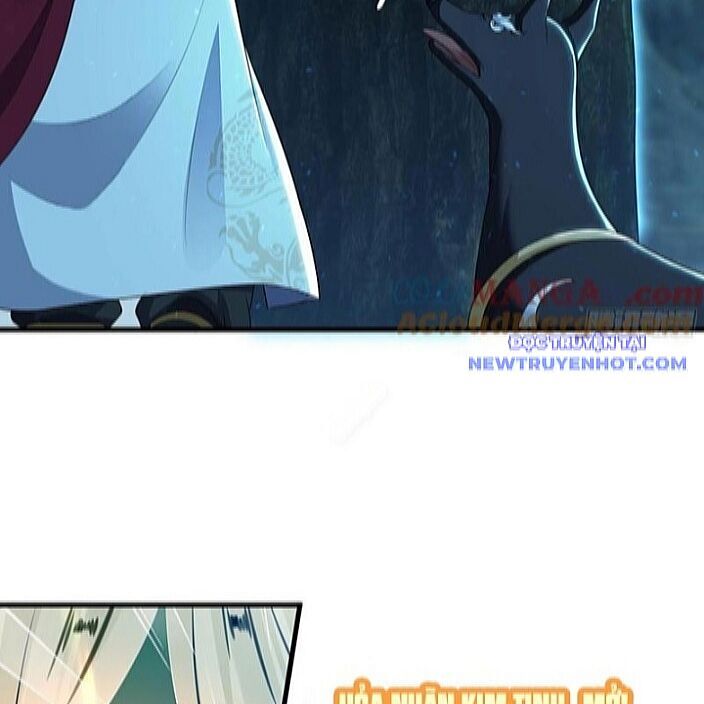 Tán Nhân Vô Địch Tái Sinh Vào Phong Thần Bảng Chapter 89 - 74