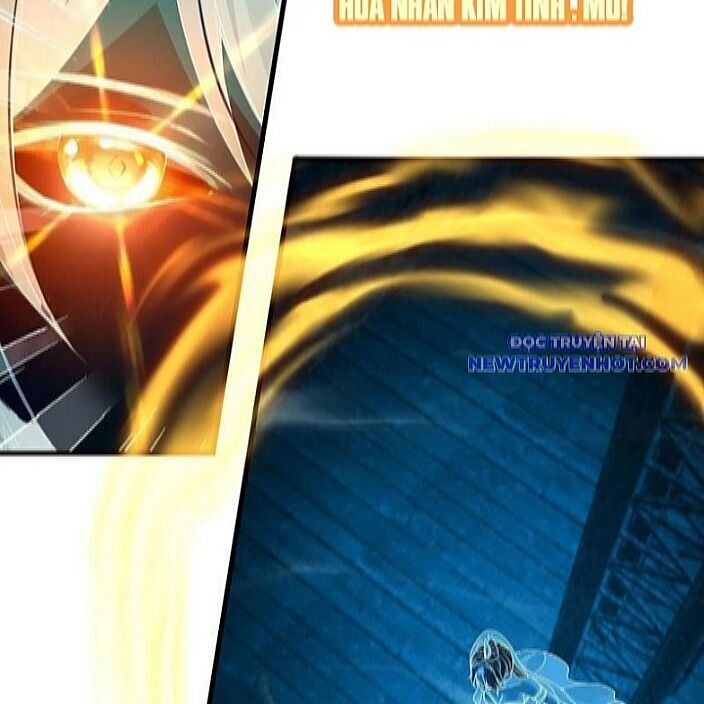 Tán Nhân Vô Địch Tái Sinh Vào Phong Thần Bảng Chapter 89 - 75