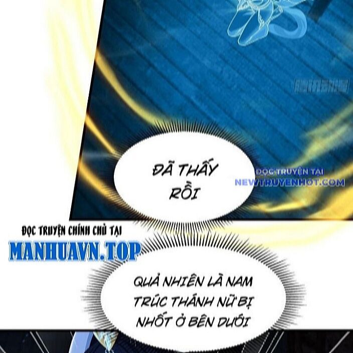 Tán Nhân Vô Địch Tái Sinh Vào Phong Thần Bảng Chapter 89 - 76