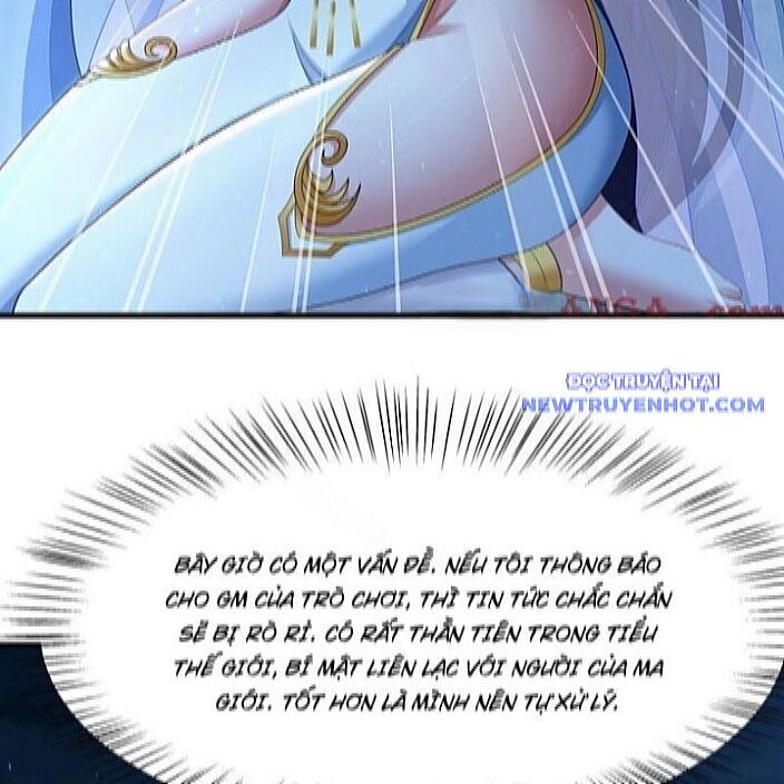 Tán Nhân Vô Địch Tái Sinh Vào Phong Thần Bảng Chapter 89 - 78