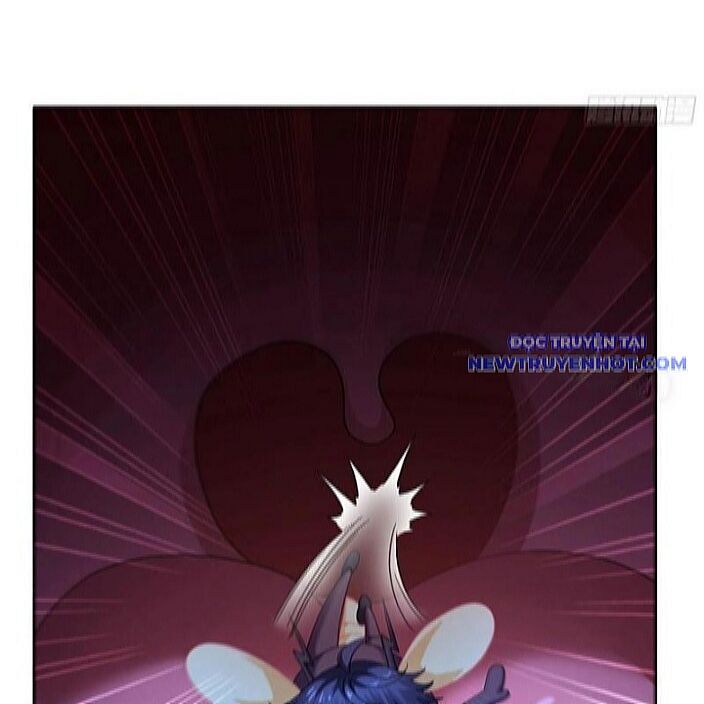 Tán Nhân Vô Địch Tái Sinh Vào Phong Thần Bảng Chapter 89 - 9