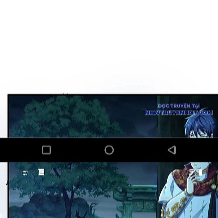 Tán Nhân Vô Địch Tái Sinh Vào Phong Thần Bảng Chapter 89 - 82