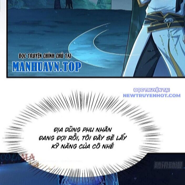 Tán Nhân Vô Địch Tái Sinh Vào Phong Thần Bảng Chapter 89 - 83